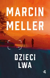 Dzieci lwa Dzieci lwa