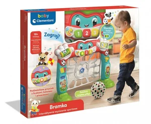 Bramka interaktywna Bramka interaktywna