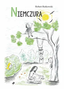 Niemczura Niemczura