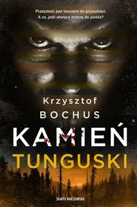 Kamień tunguski Kamień tunguski