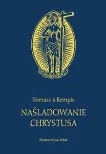 Twarda · 2024