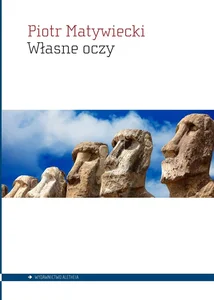 Własne oczy Własne oczy
