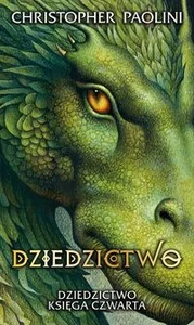 Twarda · 2024