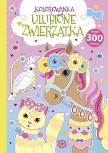 Miękka · 2024