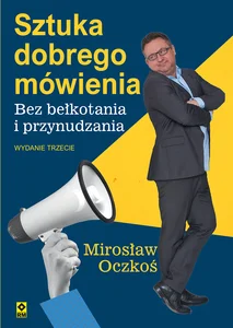 Miękka · 2024