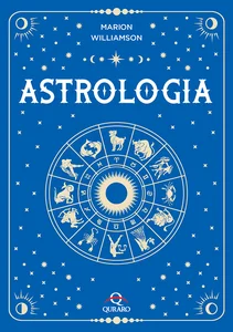 Astrologia