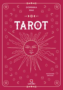 Tarot Tarot
