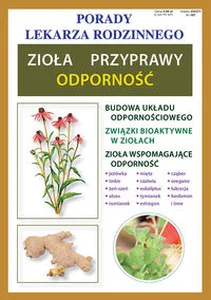 Miękka · 2024