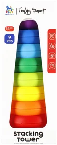 Piramidka