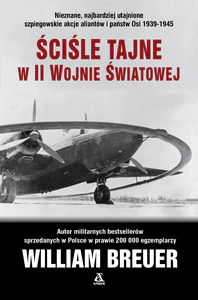 Miękka · 2024