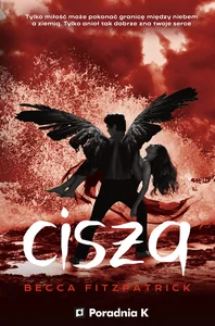 Cisza Cisza