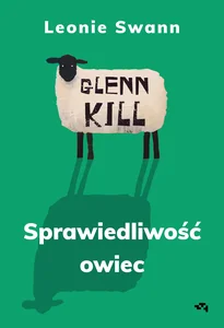 Glennkill Sprawiedliwość owiec Glennkill Sprawiedliwość owiec