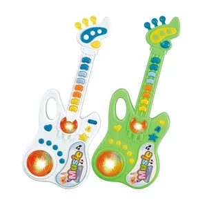 Gitara interaktywna mix Gitara interaktywna mix