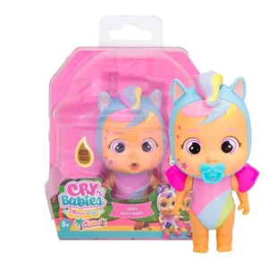 Cry Babies Magic Tears - Beach Babies Jenna Cry Babies Magic Tears - Beach Babies Jenna