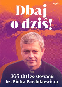 Miękka ze skrzydełkami · 2024