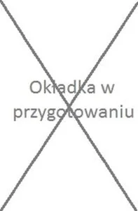 Pomoc domowa / Sekret Pakiet