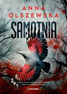Samotnia Samotnia