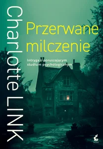 Miękka ze skrzydełkami · 2024