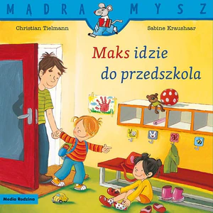 Miękka · 2024