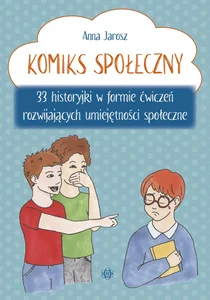 Miękka · 2024