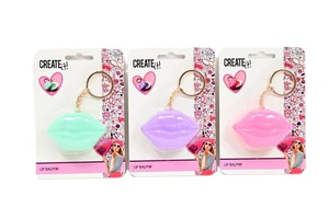 Balsam do ust Love&heart mix CREATE IT! Balsam do ust Love&heart mix CREATE IT!
