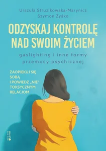 Miękka · 2024