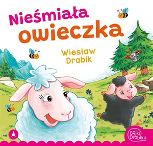 Miękka · 2024