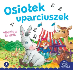 Miękka · 2024