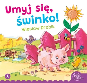 Miękka · 2024