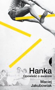 Miękka ze skrzydełkami · 2024