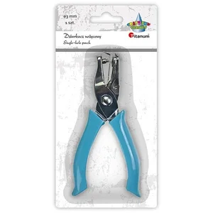 Dziurkacz 1 - otworowy 0,3mm Dziurkacz 1 - otworowy 0,3mm