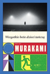 Miękka ze skrzydełkami · 2024