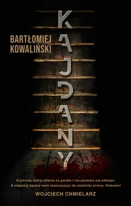 Kajdany