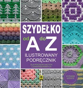 Miękka · 2024