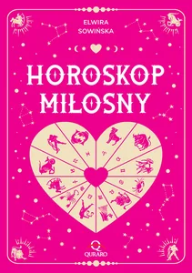 Horoskop miłosny