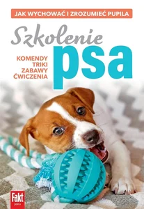 Miękka · 2024