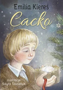 Cacko Cacko