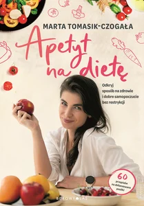 Apetyt na dietę Apetyt na dietę