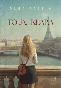 To ja, Klara To ja, Klara