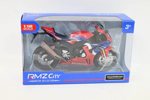 RMZ 1:12 Honda CBR1000RR-R Fireblade 2020 (Racing)