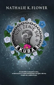 (Nie) żenię się Kuba