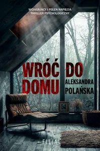 Wydanie 0
