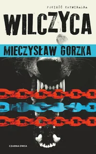Miękka ze skrzydełkami · 2024
