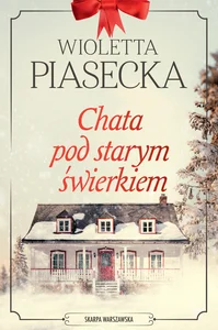 Miękka ze skrzydełkami · 2024