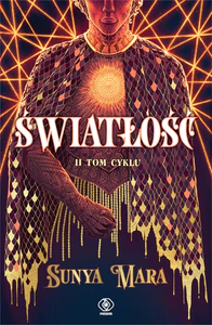 Światłość Światłość