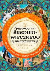 Przewodnik średniowiecznego obieżyświata Przewodnik średniowiecznego obieżyświata