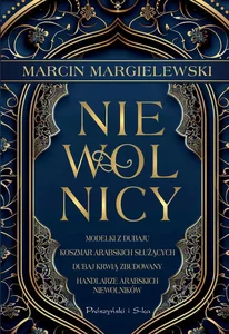 Niewolnicy Niewolnicy