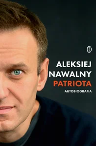 Patriota Autobiografia Patriota Autobiografia