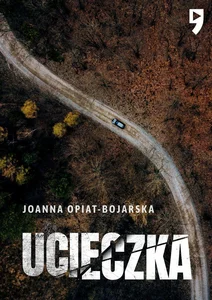 Miękka · 2024