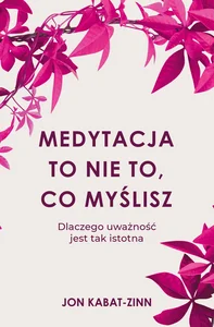 Miękka · 2024